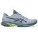 アシックス（ASICS）オールコート用 テニスシューズ SOLUTION SPEED FF 4 1041A532.400