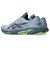 アシックス（ASICS）オールコート用 テニスシューズ SOLUTION SPEED FF 4 1041A532.400