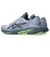 アシックス（ASICS）オールコート用 テニスシューズ SOLUTION SPEED FF 4 1041A532.400