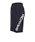 絶耐撥水UV LT CLOTH ハーフパンツ WU6S0005-TR851-GRSD NVY