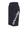 絶耐撥水UV LT CLOTH ハーフパンツ WU6S0005-TR851-GRSD NVY