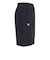 絶耐撥水UV LT CLOTH ハーフパンツ WU6S0005-TR851-GRSD NVY
