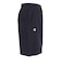 絶耐撥水UV LT CLOTH ハーフパンツ WU6S0005-TR851-GRSD NVY
