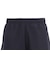 絶耐撥水UV LT CLOTH ハーフパンツ WU6S0005-TR851-GRSD NVY