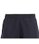 絶耐撥水UV LT CLOTH ハーフパンツ WU6S0005-TR851-GRSD NVY