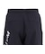絶耐撥水UV LT CLOTH ハーフパンツ WU6S0005-TR851-GRSD NVY