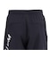 絶耐撥水UV LT CLOTH ハーフパンツ WU6S0005-TR851-GRSD NVY