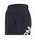 絶耐撥水UV LT CLOTH ハーフパンツ WU6S0005-TR851-GRSD NVY