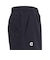 絶耐撥水UV LT CLOTH ハーフパンツ WU6S0005-TR851-GRSD NVY