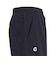 絶耐撥水UV LT CLOTH ハーフパンツ WU6S0005-TR851-GRSD NVY
