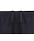 絶耐撥水UV LT CLOTH ハーフパンツ WU6S0005-TR851-GRSD NVY