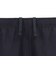 絶耐撥水UV LT CLOTH ハーフパンツ WU6S0005-TR851-GRSD NVY