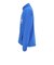 UVCOOL STRETCH ジャケット WU6S0006-TR851-GRSD BLU