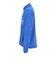 UVCOOL STRETCH ジャケット WU6S0006-TR851-GRSD BLU