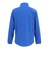 UVCOOL STRETCH ジャケット WU6S0006-TR851-GRSD BLU