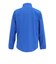 UVCOOL STRETCH ジャケット WU6S0006-TR851-GRSD BLU
