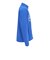 UVCOOL STRETCH ジャケット WU6S0006-TR851-GRSD BLU