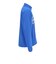 UVCOOL STRETCH ジャケット WU6S0006-TR851-GRSD BLU