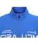 UVCOOL STRETCH ジャケット WU6S0006-TR851-GRSD BLU