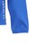 UVCOOL STRETCH ジャケット WU6S0006-TR851-GRSD BLU