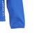 UVCOOL STRETCH ジャケット WU6S0006-TR851-GRSD BLU