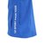 UVCOOL STRETCH ジャケット WU6S0006-TR851-GRSD BLU