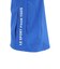 UVCOOL STRETCH ジャケット WU6S0006-TR851-GRSD BLU