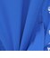 UVCOOL STRETCH ジャケット WU6S0006-TR851-GRSD BLU