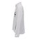 UVCOOL STRETCH ジャケット WU6S0006-TR851-GRSD IGRY
