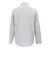 UVCOOL STRETCH ジャケット WU6S0006-TR851-GRSD IGRY