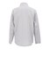 UVCOOL STRETCH ジャケット WU6S0006-TR851-GRSD IGRY