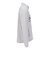 UVCOOL STRETCH ジャケット WU6S0006-TR851-GRSD IGRY