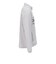 UVCOOL STRETCH ジャケット WU6S0006-TR851-GRSD IGRY