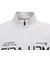 UVCOOL STRETCH ジャケット WU6S0006-TR851-GRSD IGRY