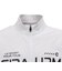 UVCOOL STRETCH ジャケット WU6S0006-TR851-GRSD IGRY