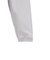 UVCOOL STRETCH ジャケット WU6S0006-TR851-GRSD IGRY