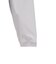 UVCOOL STRETCH ジャケット WU6S0006-TR851-GRSD IGRY