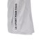 UVCOOL STRETCH ジャケット WU6S0006-TR851-GRSD IGRY