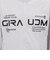 UVCOOL STRETCH ジャケット WU6S0006-TR851-GRSD IGRY