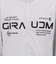 UVCOOL STRETCH ジャケット WU6S0006-TR851-GRSD IGRY