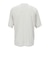 ドライプラスクール LTMS AUTHENTIC 半袖Tシャツ CT6S0014-TR863-GRSD LGRY