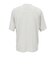 ドライプラスクール LTMS AUTHENTIC 半袖Tシャツ CT6S0014-TR863-GRSD LGRY