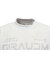 ドライプラスクール LTMS AUTHENTIC 半袖Tシャツ CT6S0014-TR863-GRSD LGRY