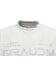 ドライプラスクール LTMS AUTHENTIC 半袖Tシャツ CT6S0014-TR863-GRSD LGRY