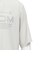 ドライプラスクール LTMS AUTHENTIC 半袖Tシャツ CT6S0014-TR863-GRSD LGRY