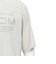 ドライプラスクール LTMS AUTHENTIC 半袖Tシャツ CT6S0014-TR863-GRSD LGRY