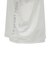 ドライプラスクール LTMS AUTHENTIC 半袖Tシャツ CT6S0014-TR863-GRSD LGRY