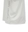 ドライプラスクール LTMS AUTHENTIC 半袖Tシャツ CT6S0014-TR863-GRSD LGRY