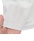 ドライプラスクール LTMS AUTHENTIC 半袖Tシャツ CT6S0014-TR863-GRSD LGRY