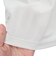 ドライプラスクール LTMS AUTHENTIC 半袖Tシャツ CT6S0014-TR863-GRSD LGRY